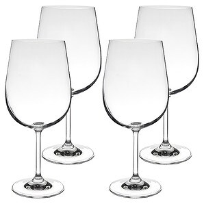 kitchen glasses target