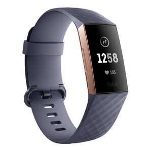 fitbit ionic target australia