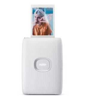Fujifilm Instax Mini Link 2 Printer