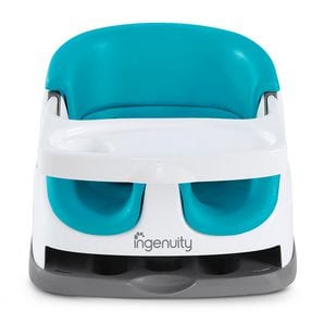 Ingenuity Baby Base 2-in-1 Seat  – Target Australia