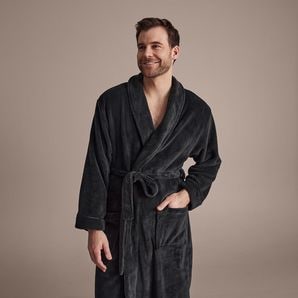 gown target