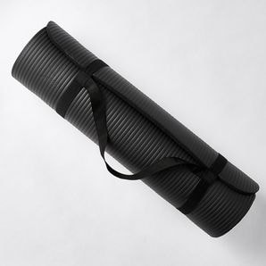 workout mats target