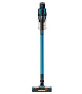 Shark Cordless Vacuum IZ102