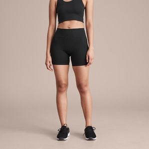 Active Infinity Performance Mid Rise 
