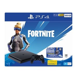 fortnite toys target australia