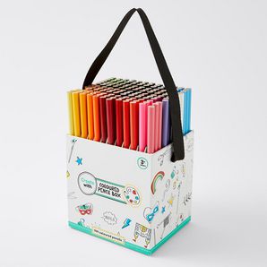 print paper a4 size price