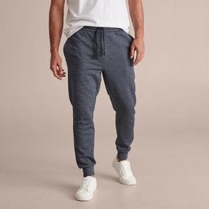 Cuffed Trackpants | Target Australia