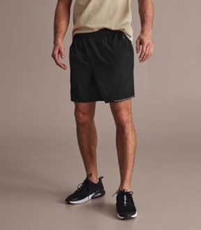 Active Core Woven Shorts