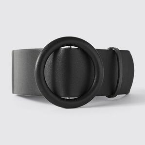 wwe belts target australia