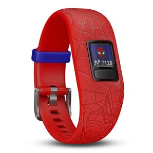 garmin vivofit jr bands target