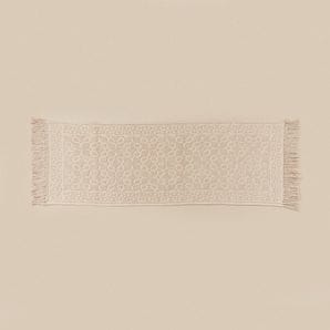 Arden Bath Runner – Target Australia