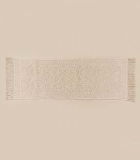 Arden Bath Runner
