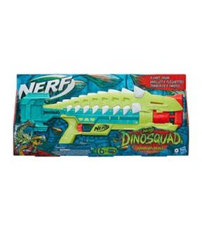 NERF DinoSquad - Armorstrike Blaster