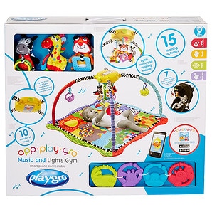 play mat target australia