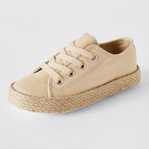 espadrille sneakers target