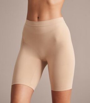 Jockey Skimmies® Long Short Briefs