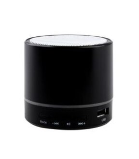 Paper Crane Wireless Speaker - Black