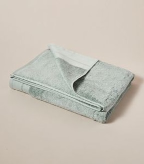 Supima Cotton Bath Sheet