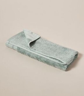 Supima Cotton Hand Towel