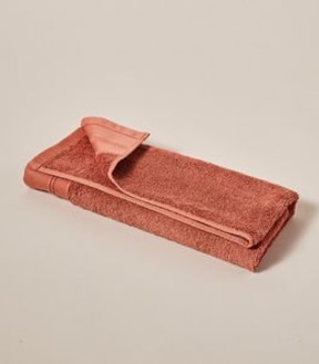 Supima Cotton Hand Towel