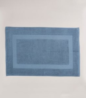 Supima Cotton Bath Mat
