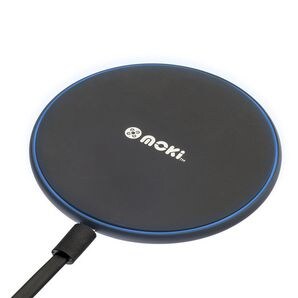 target portable battery charger