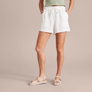 Lily Loves Pull On Shorts | Target 