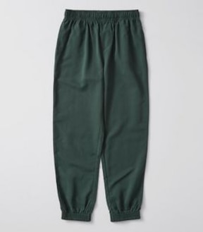 Microfibre School Pants