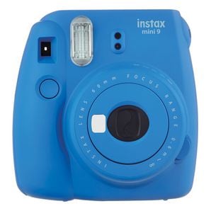 intex mini 9 price