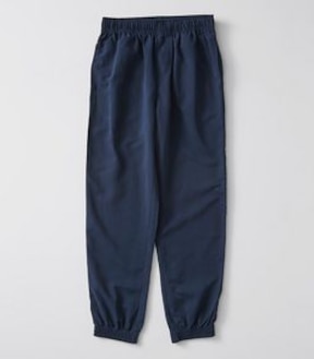 Microfibre School Pants