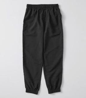 Microfibre School Pants