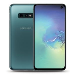 galaxy s10e target