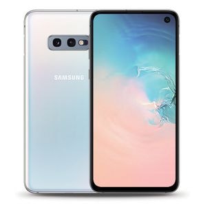 galaxy s10e target