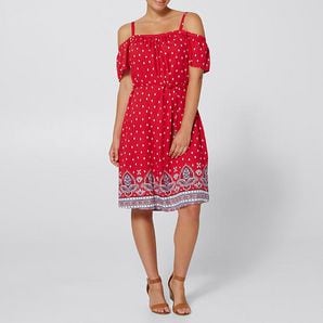 gowns target