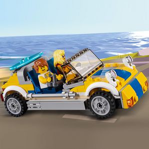 lego 31079