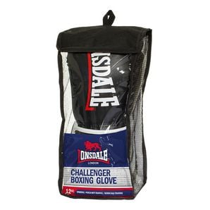 boxing bag target australia