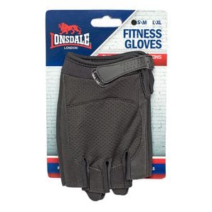 workout gloves kmart