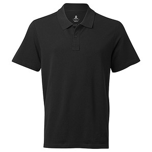 black polo target