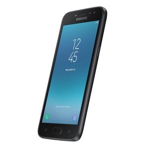 SAMSUNG - 値下げ♪ Samsung J2 pro   SIM freeスマホ 美品 Samsung J2 Pro | eBay
