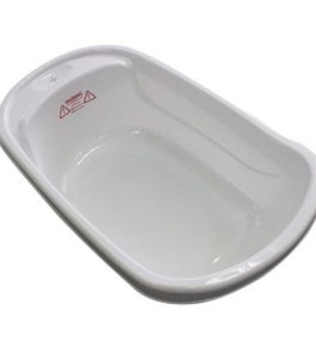 Bath Tub