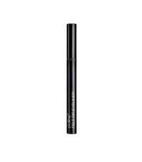 Wet <i>N</i> Wild Proline Felt Tip Eyliner -  Black