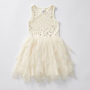 Sequin Tutu Dress | Target Australia
