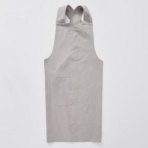 apron target australia