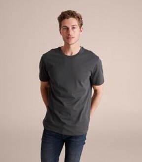 Organic Cotton T-Shirt