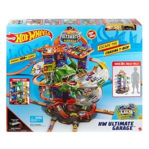 thomas train set target