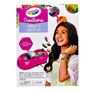 orbeez target australia