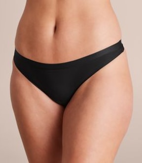 Active G-String Briefs