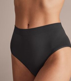 Bonds Bases Full Briefs