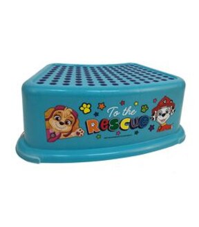 Paw Patrol - Step Stool