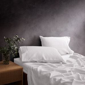 king single bedding target